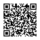 Nashik Dhol Tasha Song - QR Code