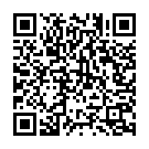 Baap Tera Kaun Hai Song - QR Code