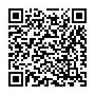 Satguru Sabna Da Song - QR Code