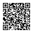 Surma Mehnga Karta Song - QR Code