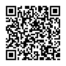 Ek Baba Akal Roop Song - QR Code