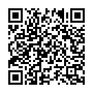 Lok Boliyan Warge Song - QR Code