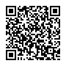 Taal Matole Song - QR Code