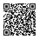 Tere Pyar Ton Bina Song - QR Code