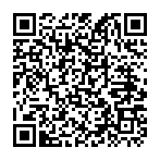 Kabootar Cheena Song - QR Code