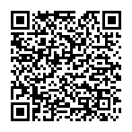 Dine Milan Ton Song - QR Code