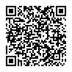 Dila Da Lootera Song - QR Code