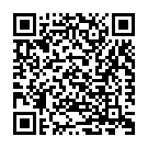 Gur Ji Ke Darshan Song - QR Code