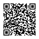 So Kyon Manda Song - QR Code