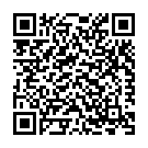 Ho Karam Ki Nazar Hind Ke Tajwar Song - QR Code