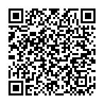 Mi Sharan Tula Jai Song - QR Code