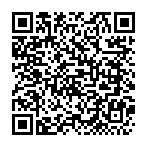 Parsubala Ghete Song - QR Code