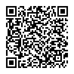 Shane Khuda Ko Dekha Hame Teri Gali Mein Song - QR Code