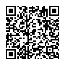 Gaar Dongrachi Hwa Song - QR Code