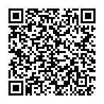 Shriranga Sarangdhra Song - QR Code