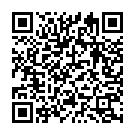 Mehvani Khelti Jhoka Song - QR Code