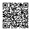 Disti Hai Tun Tun Song - QR Code