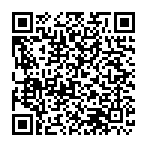 Shriranga Sarangdhara Song - QR Code