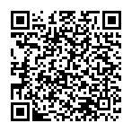 Pandhrichya Pandurang Song - QR Code