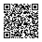 Ab To Kar Do Karam Song - QR Code