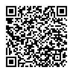 Karam Kijiye Mere Khwaza Karam Song - QR Code