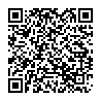 Jab Khwaza Bulayege Ajmer Ki Basti Mein Song - QR Code