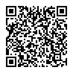 Ganesh Mantra Song - QR Code