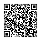 Baghun Tujhi Jawani Song - QR Code