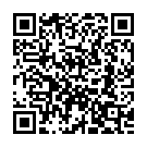 Kulswamini Aarti Song - QR Code