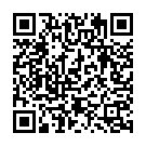 Majha Kombda Palkoya Song - QR Code