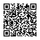 Mala Aawala Song - QR Code