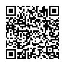 Miss Call Karto Song - QR Code