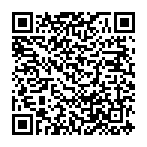 Kaal Bhairav Mantra Song - QR Code