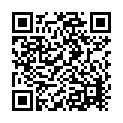 Kulswamini Aarti Song - QR Code