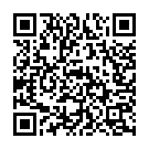 Mast Sawan Ke Song - QR Code