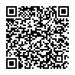 Leke Kanwar Ban Ja Kawariya Song - QR Code