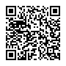 Gaiya Ke Gobra Se Song - QR Code