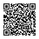 Kvene Krelva Bhula Geil Sajna Song - QR Code