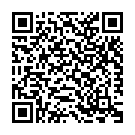 Ya Habibi Ya Mohabbat Song - QR Code