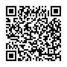 Vadda Din Aaya Song - QR Code