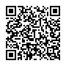 Hum T Aarti Karile Song - QR Code