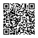 Yeshu Dharti Ute Aaya Song - QR Code