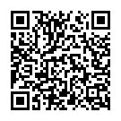 E Sakhi Kare Chali Song - QR Code