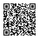 Chala Ho Kaka Song - QR Code