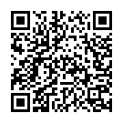 Gouri Ke Lalana Song - QR Code