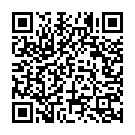 Sulha Ka Shehjada Song - QR Code