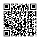 Ungali Pe Nacha Dungi Song - QR Code