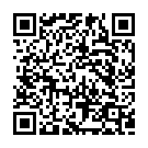 Unse Karege Fariyad Song - QR Code