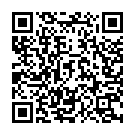 7.Ago Kaniya Deda Baba Song - QR Code