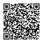 Mere Dil Ko Duniya Ne Jab Bhi Dukhaya Song - QR Code